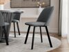 Tuoli Sparks 206 (Uttario Velvet 2970)