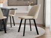 Tuoli Sparks 206 (Uttario Velvet 2978)