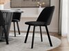 Tuoli Sparks 206 (Uttario Velvet 2980)