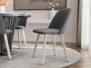 Tuoli Sparks 206 (Uttario Velvet 2970)