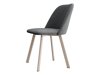 Tuoli Sparks 206 (Uttario Velvet 2970)