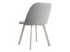 Tuoli Sparks 206 (Uttario Velvet 2973)