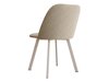 Tuoli Sparks 206 (Uttario Velvet 2978)