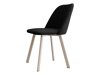 Tuoli Sparks 206 (Uttario Velvet 2980)