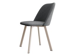 Tuoli Sparks 206 (Uttario Velvet 2970)
