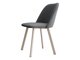 Tuoli Sparks 206 (Uttario Velvet 2970)