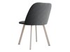 Tuoli Sparks 206 (Uttario Velvet 2970)