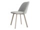 Tuoli Sparks 206 (Uttario Velvet 2973)