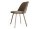 Tuoli Sparks 206 (Uttario Velvet 2976)