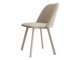 Tuoli Sparks 206 (Uttario Velvet 2978)