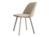 Tuoli Sparks 206 (Uttario Velvet 2978)