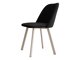 Tuoli Sparks 206 (Uttario Velvet 2980)