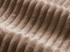 Moduulikulmasohva Sorcoro 133 (Tilia 17)