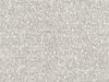 Moduulikulmasohva Sorcoro 133 (Monet Pearl)