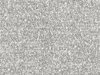 Moduulikulmasohva Sorcoro 133 (Monet Silver)