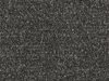 Moduulikulmasohva Sorcoro 133 (Monet Anthracite)