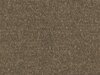 Moduulikulmasohva Sorcoro 133 (Monet Cappuciei)