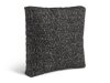 Moduulikulmasohva Sorcoro 133 (Monet Anthracite)