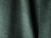 Moduulikulmasohva Sorcoro 132 (Vogue 12)