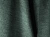 Moduulikulmasohva Sorcoro 132 (Vogue 12)