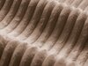 Moduulikulmasohva Sorcoro 132 (Tilia 17)