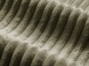 Moduulikulmasohva Sorcoro 132 (Tilia 37)