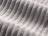 Moduulikulmasohva Sorcoro 132 (Tilia 86)