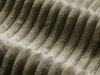 Moduulikulmasohva Sorcoro 132 (Tilia 37)