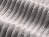 Moduulikulmasohva Sorcoro 132 (Tilia 86)
