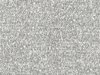 Moduulikulmasohva Sorcoro 132 (Monet Silver)