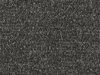Moduulikulmasohva Sorcoro 132 (Monet Anthracite)