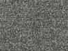 Moduulikulmasohva Sorcoro 132 (Monet Graphite)