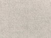 Moduulikulmasohva Sorcoro 132 (Monet Sand)