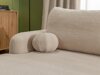 Kulmasohva Comfivo 601 (Poso 03)