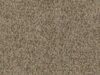 Moduulikulmasohva Sorcoro 132 (Monet Cappuciei)