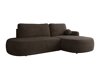 Kulmasohva Comfivo 601 (Lumo 40)
