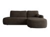 Kulmasohva Comfivo 601 (Lumo 40)
