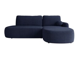 Kulmasohva Comfivo 601 (Flow 22)