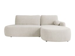 Kulmasohva Comfivo 601 (Flow 06)