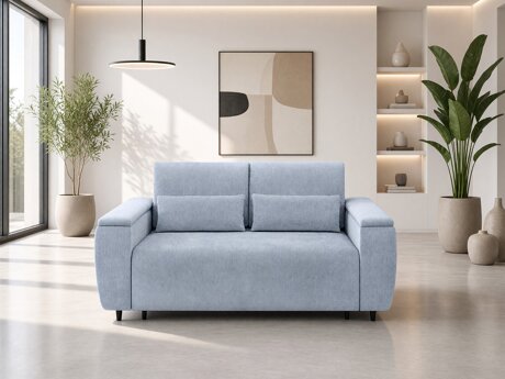 Vuodesohva Boston 761 (Vibe 70)