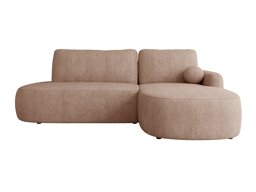 Kulmasohva Comfivo 601 (Coral 45)