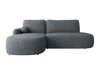Kulmasohva Comfivo 601 (Bella 20)