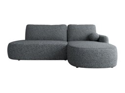 Kulmasohva Comfivo 601 (Bella 20)