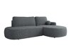 Kulmasohva Comfivo 601 (Bella 20)