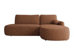 Kulmasohva Comfivo 601 (Bella 40)