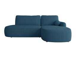 Kulmasohva Comfivo 601 (Poso 05)