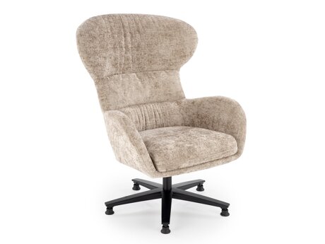 Nojatuoli Houston 1598 (Beige)
