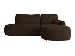 Kulmasohva Comfivo 601 (Poso 06)