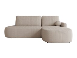 Kulmasohva Comfivo 601 (Poso 03)