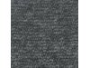 Vuodesohva Columbus 120 (Lumo 75)
